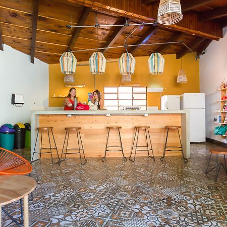 Hotel Socialtel Atitlan Panajachel Esterno foto