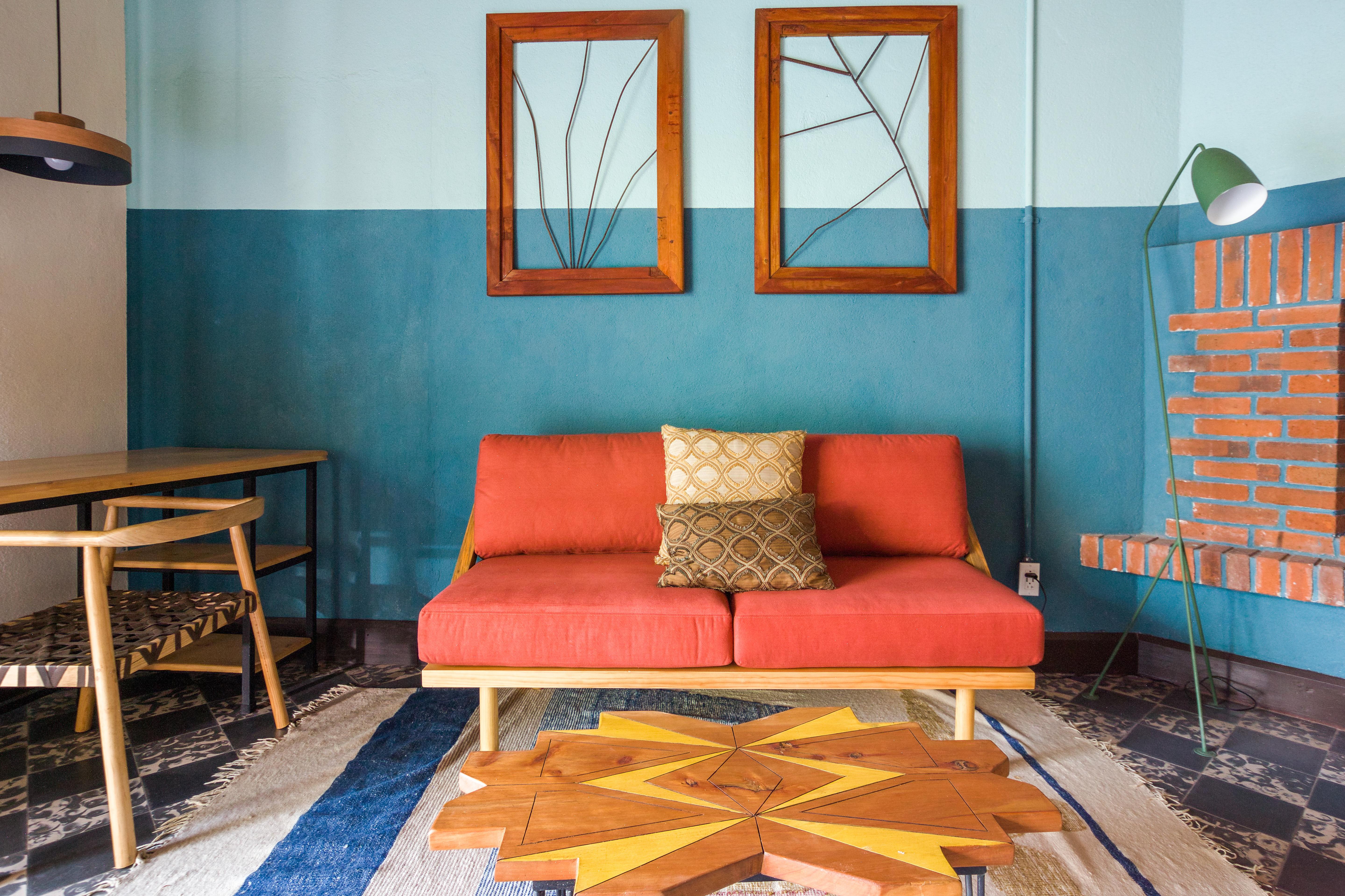 Hotel Socialtel Atitlan Panajachel Esterno foto