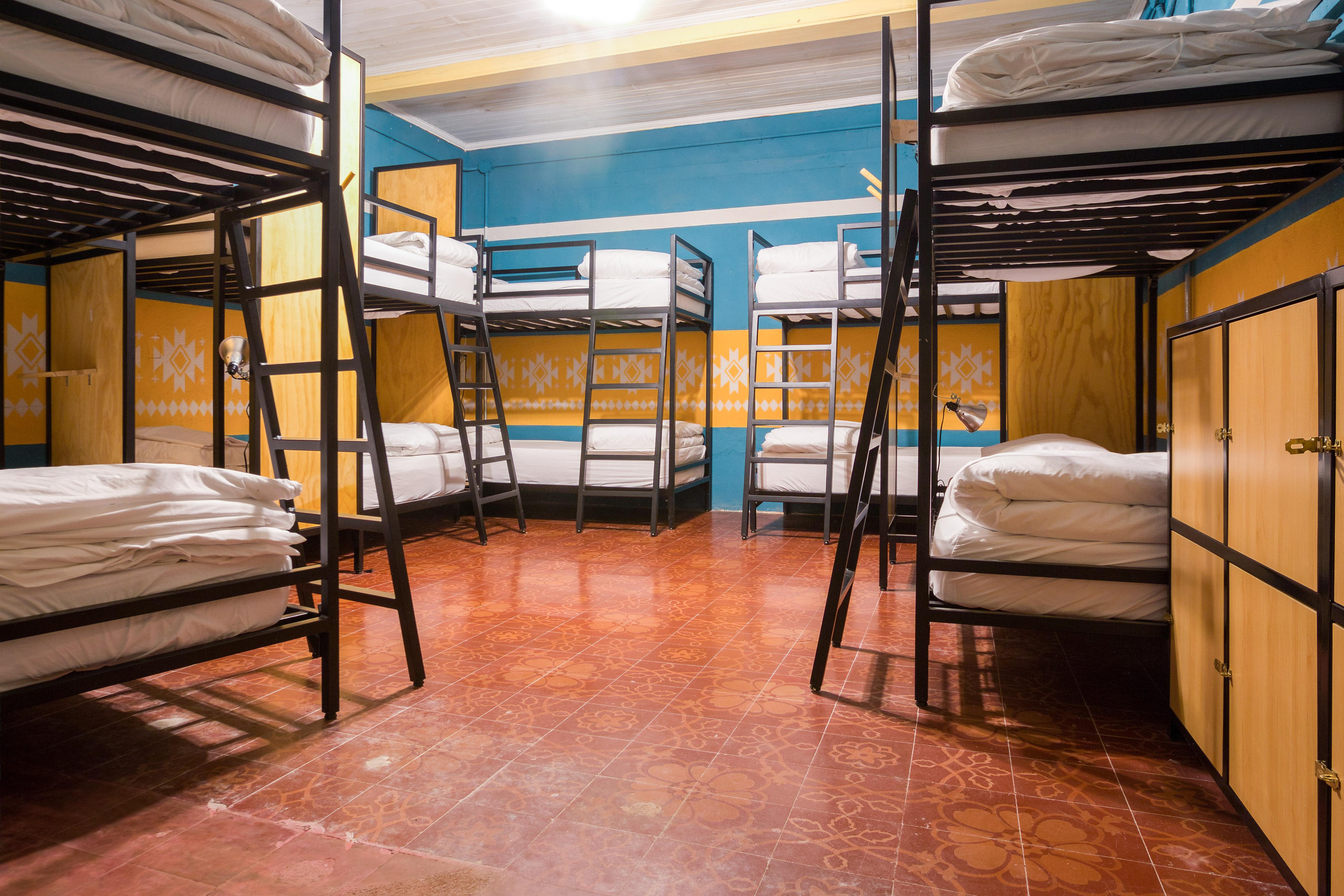 Hotel Socialtel Atitlan Panajachel Esterno foto