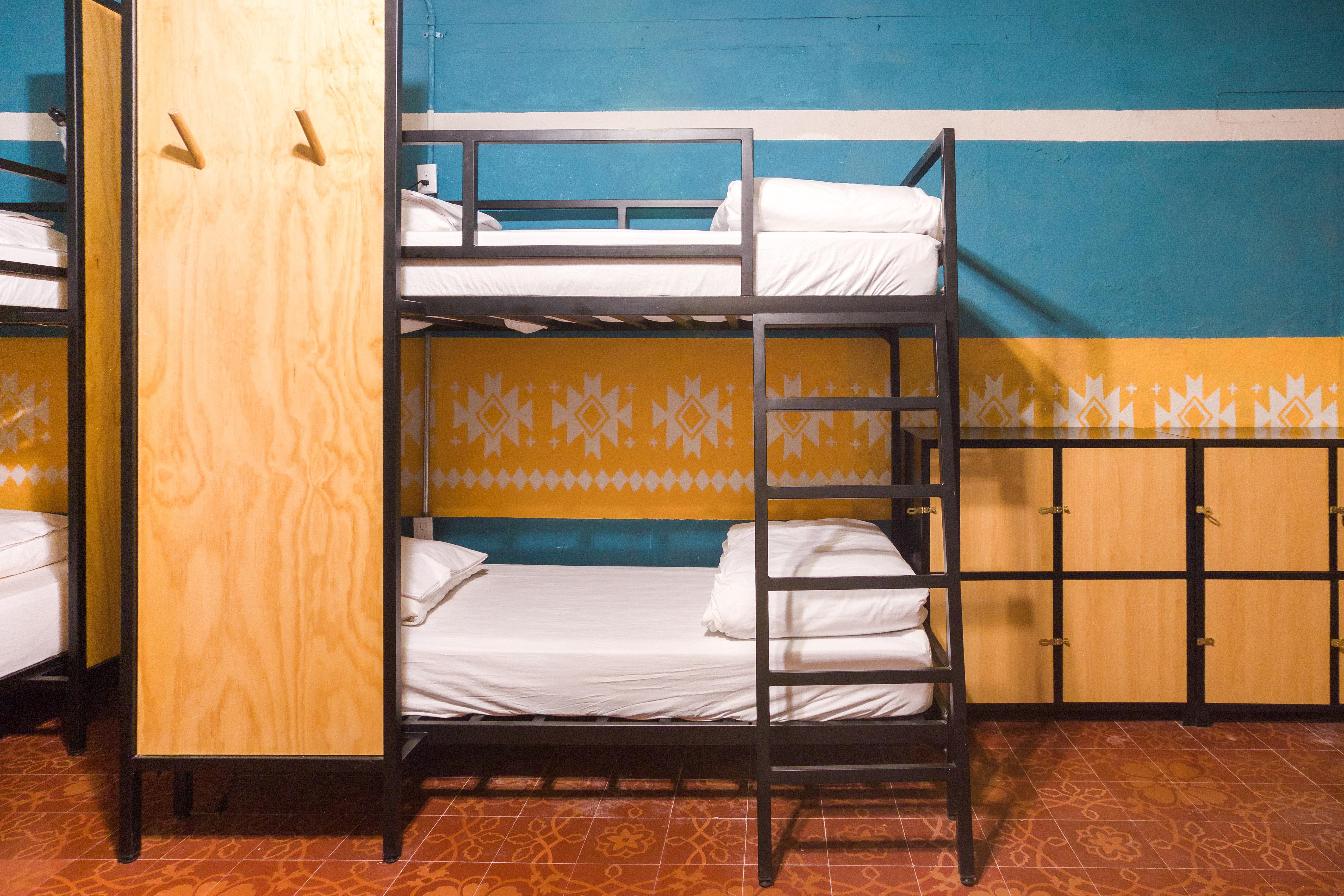 Hotel Socialtel Atitlan Panajachel Esterno foto