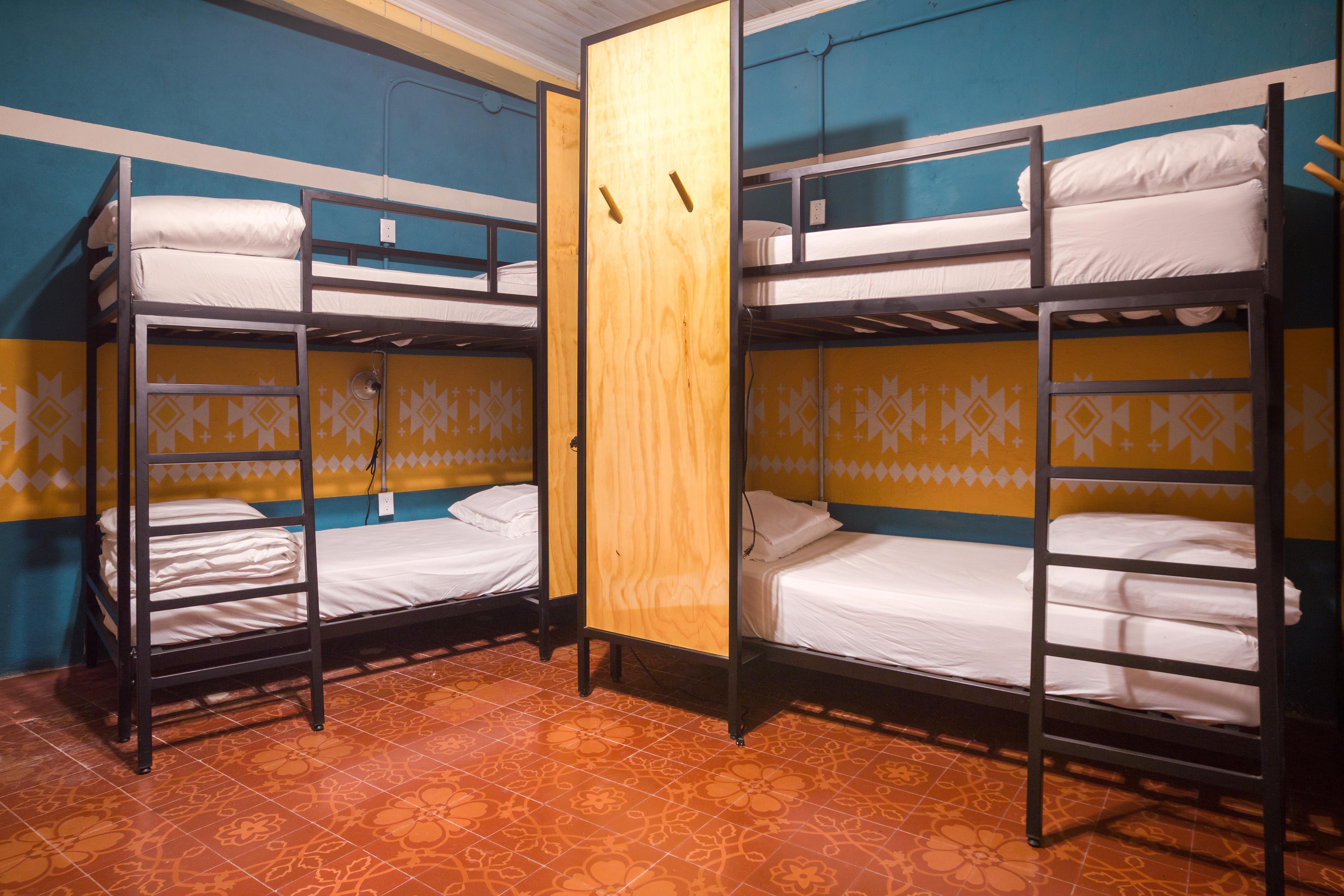 Hotel Socialtel Atitlan Panajachel Esterno foto