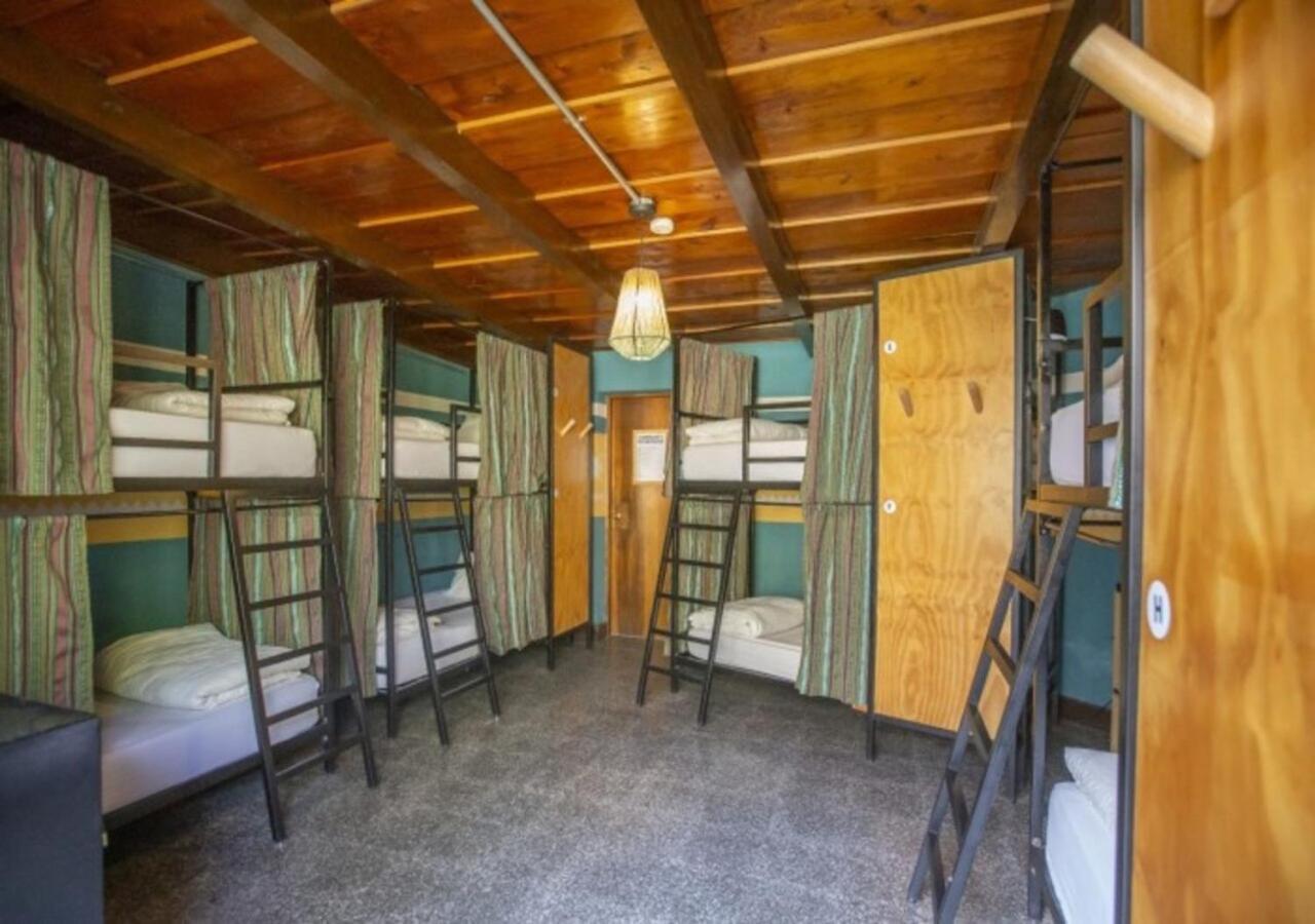 Hotel Socialtel Atitlan Panajachel Esterno foto